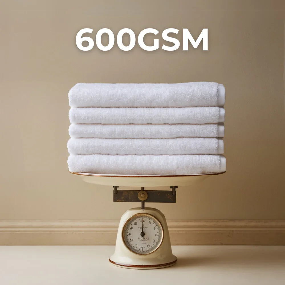 ✨Gemaakt um tilfinningar að verða